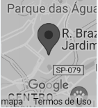 maps matriz