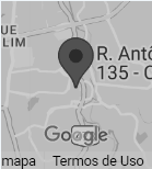 maps