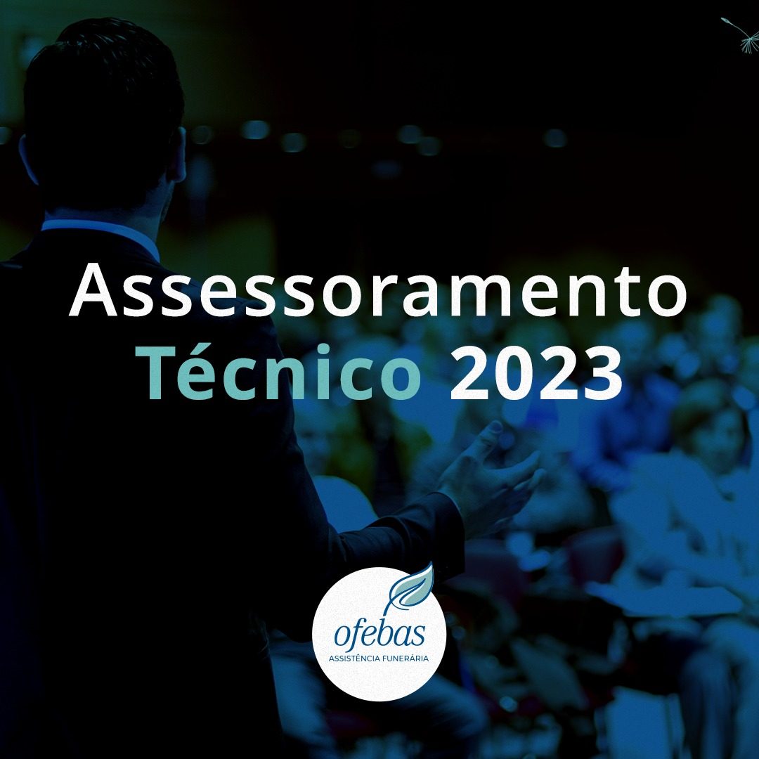 SITE_Assessoramento Técnico 2023