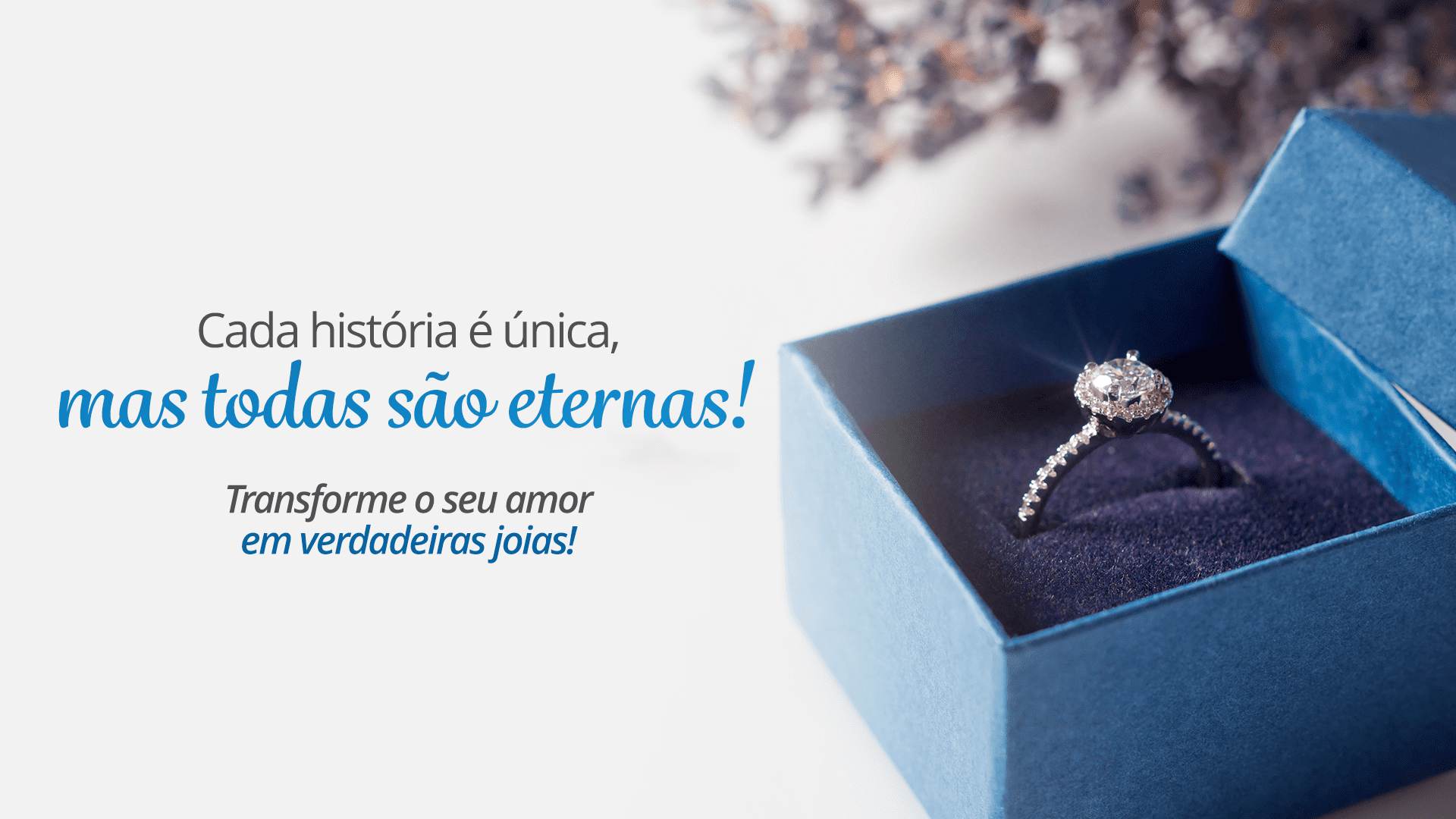 134_OFEBAS_HOMENAGEM_DIAMANTES_BANNER_SITE_02