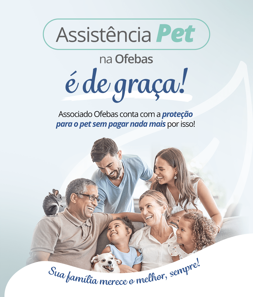 148_OFEBAS_BANNER_MOBILE ASSISTENCIA PET