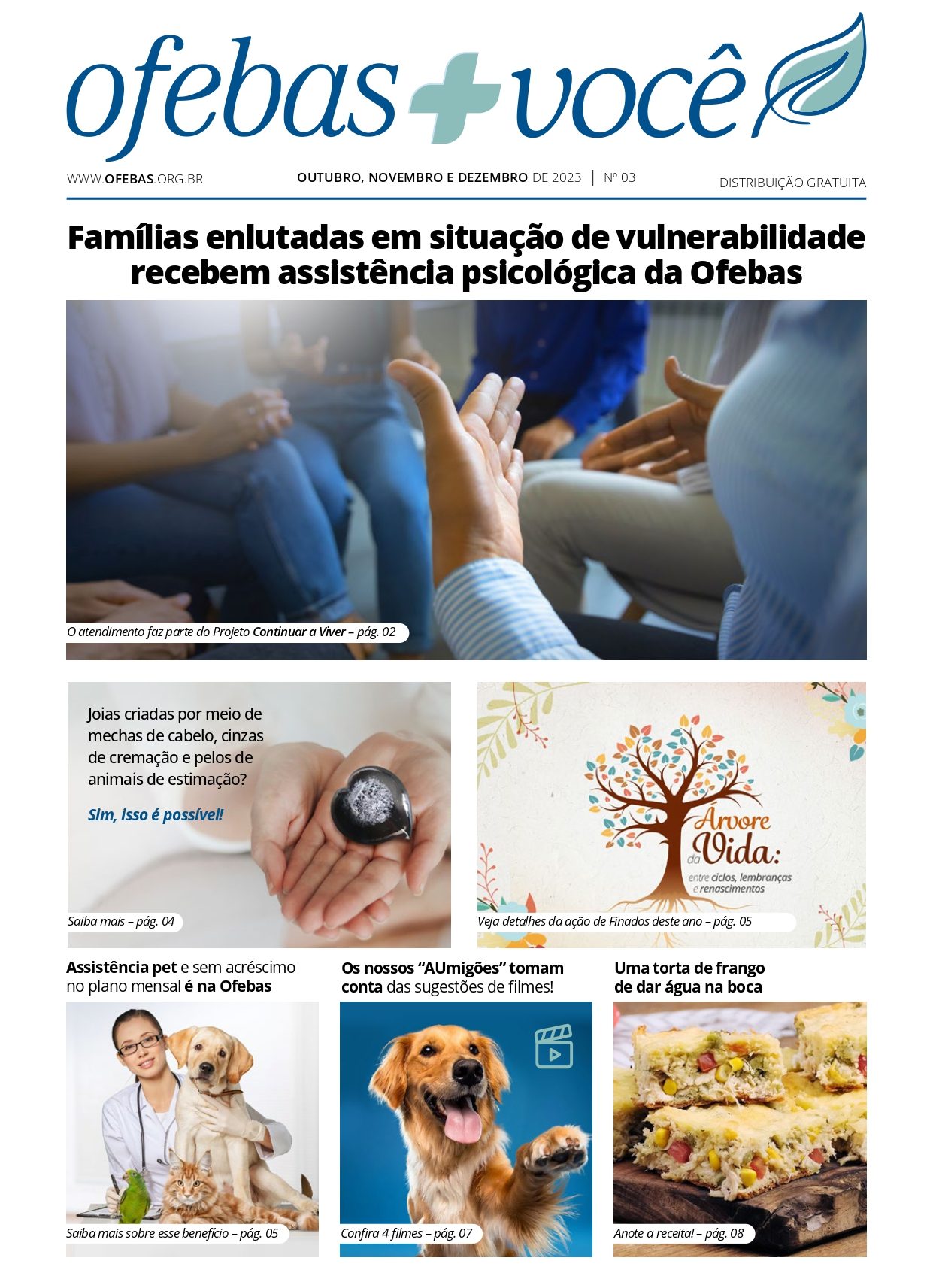 JORNAL_OFEBASMAISVC_ED03_WEB (1)_page-0001