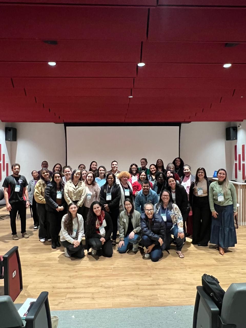 4º encontro assessoramento (13)