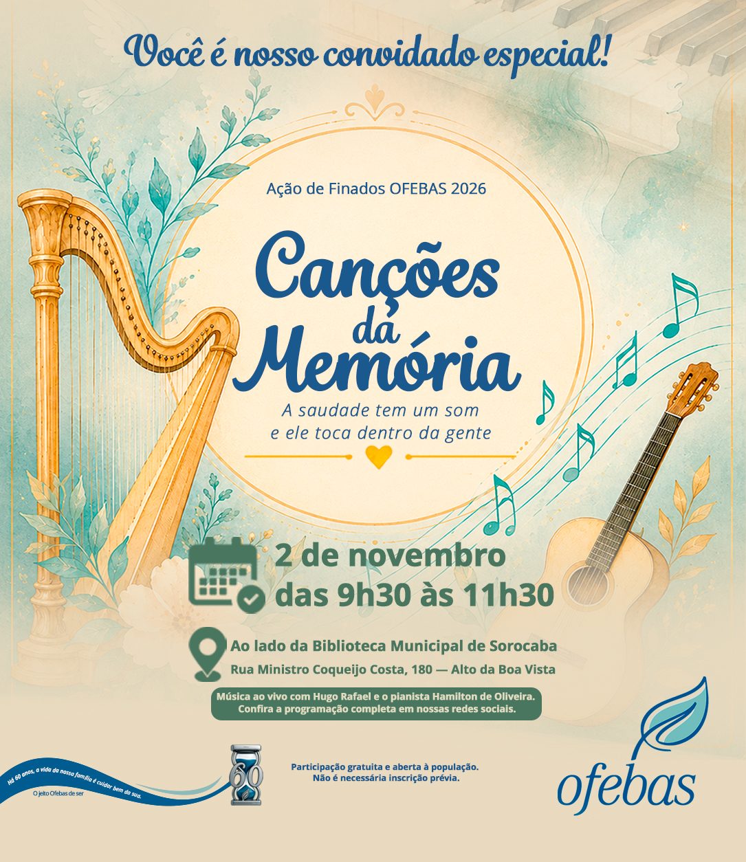 Banner_Mobile_Finados.jpg