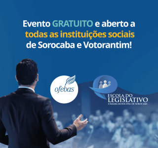 137_OFEBAS_SOCIAL_ASSESORAMENTO_TECNICO_SITE (1)