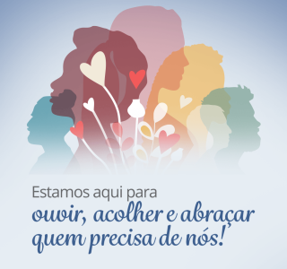 148_YANK_OFEBAS_BANNER_SITE_OFEBAS_ENCONTRO_v02_400x400px (1)