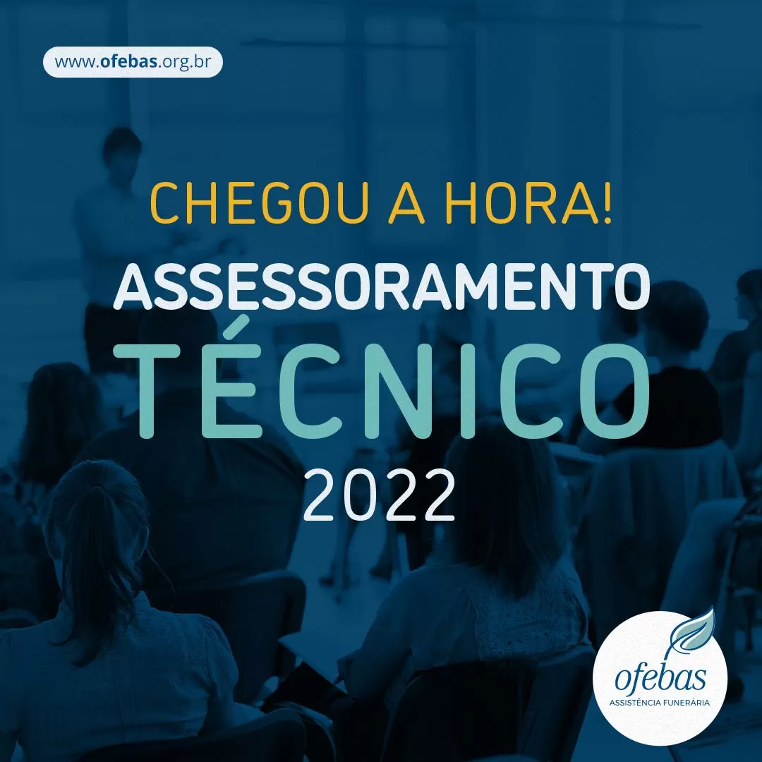 493706df-6664-4010-bc89-03120d3122e1