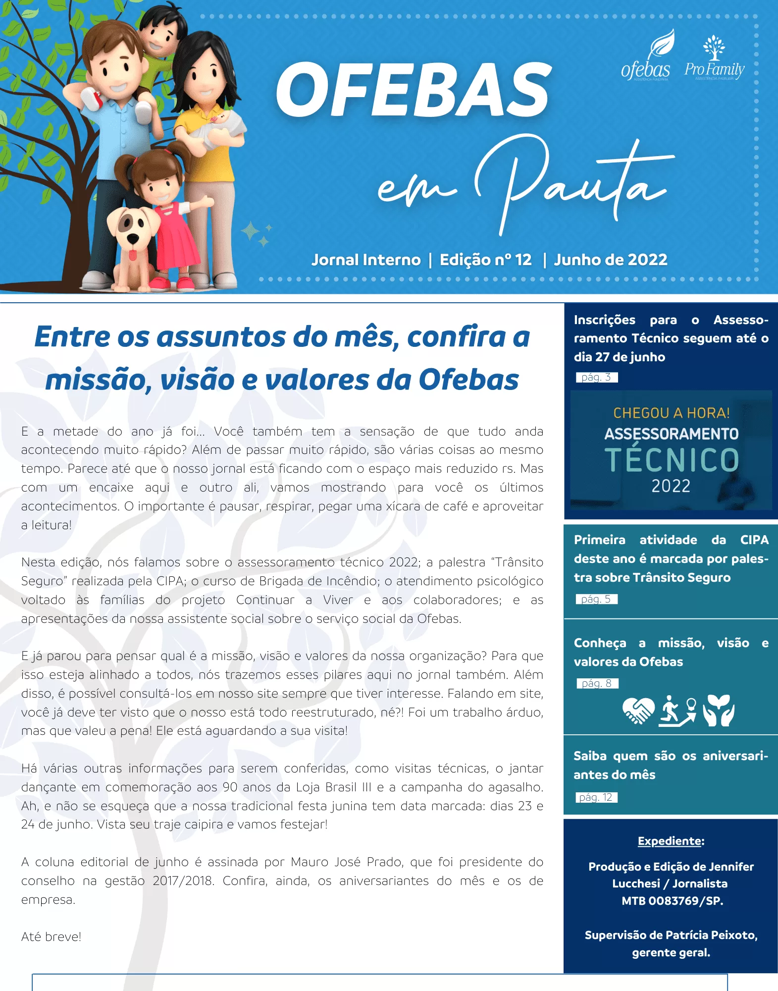 Jornal interno - jun. 2022 (1)