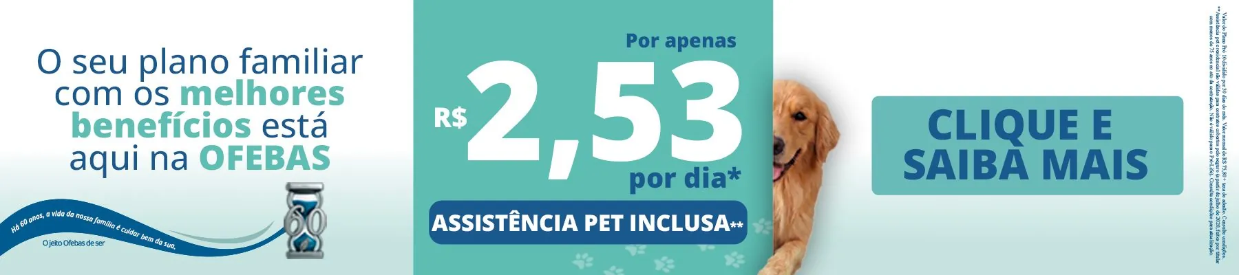 Capa_Site