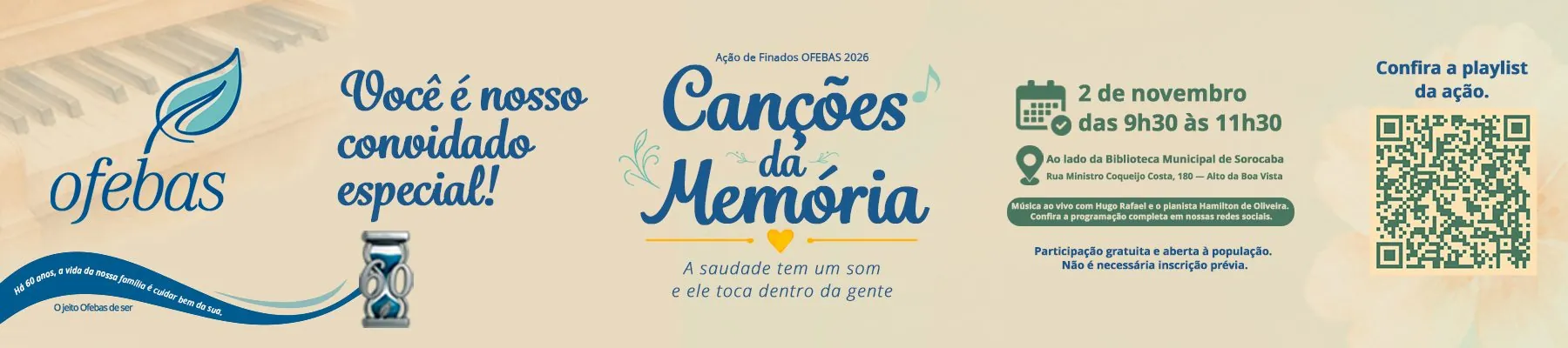 Banner_Desktop_Finados.jpg